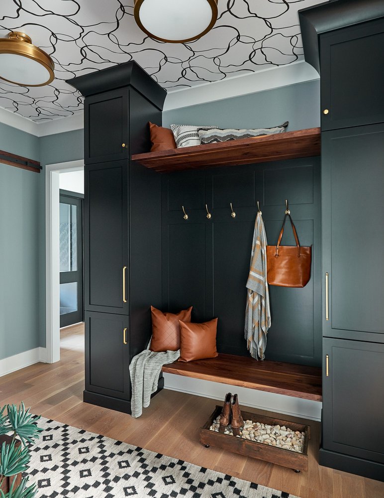 image of business Interiors by Maloku