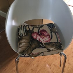 Shredded Foam Of Hawaii Furniture Embly 94 155 Leo Ole St Photo Of Shredded Foam Hawaii Waipahu Hi United States Perfect Seat