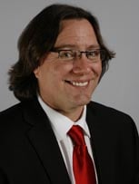 Matt McHugh- Cascadia Home Loans