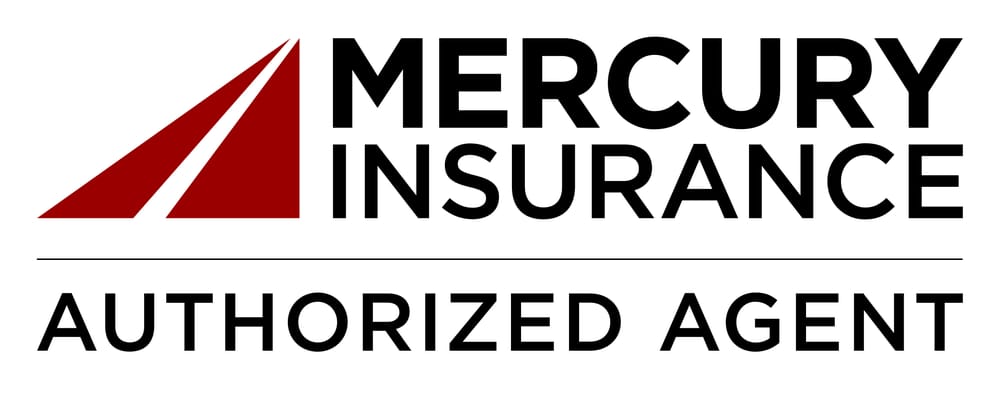 RSIA - Mercury Insurance Authorized Agent - Get Quote - Insurance - 1611 E Los Angeles Ave, Simi ...