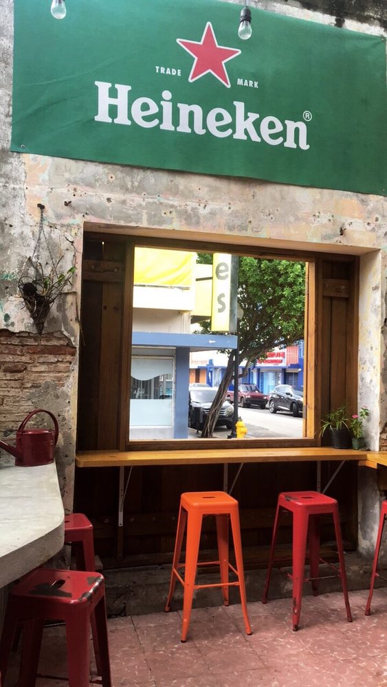 la jibarita yelp