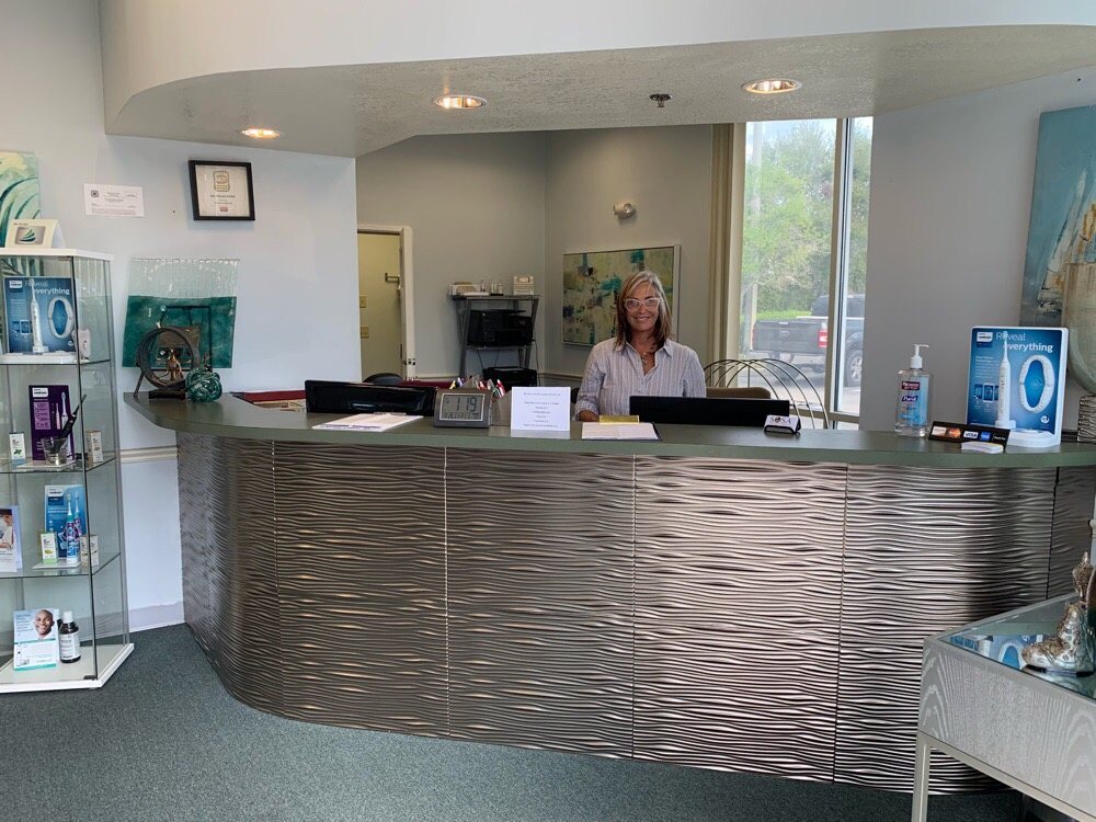 image of business Sosa Dental & Medical