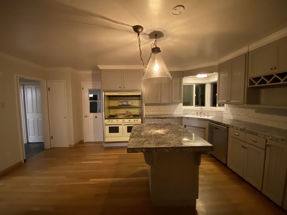image of business Costa Bella Builders