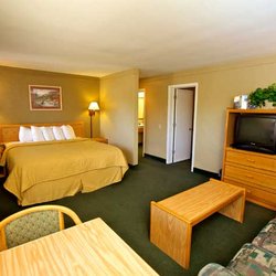 Lamplighter Inn Suites 37 Photos 50 Reviews Hotels 1604 Photo Of Lamplighter Inn Suites San Luis Obispo Ca United States