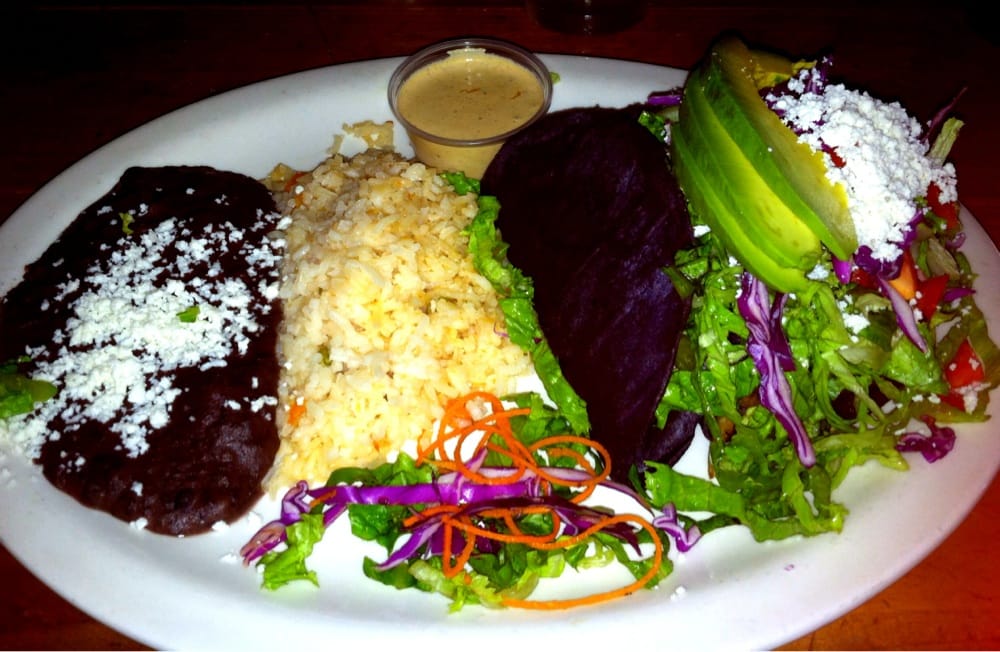 Veracruz Cafe Cedar Hill Tx Veracruz Cafe Cedar Hill Tx