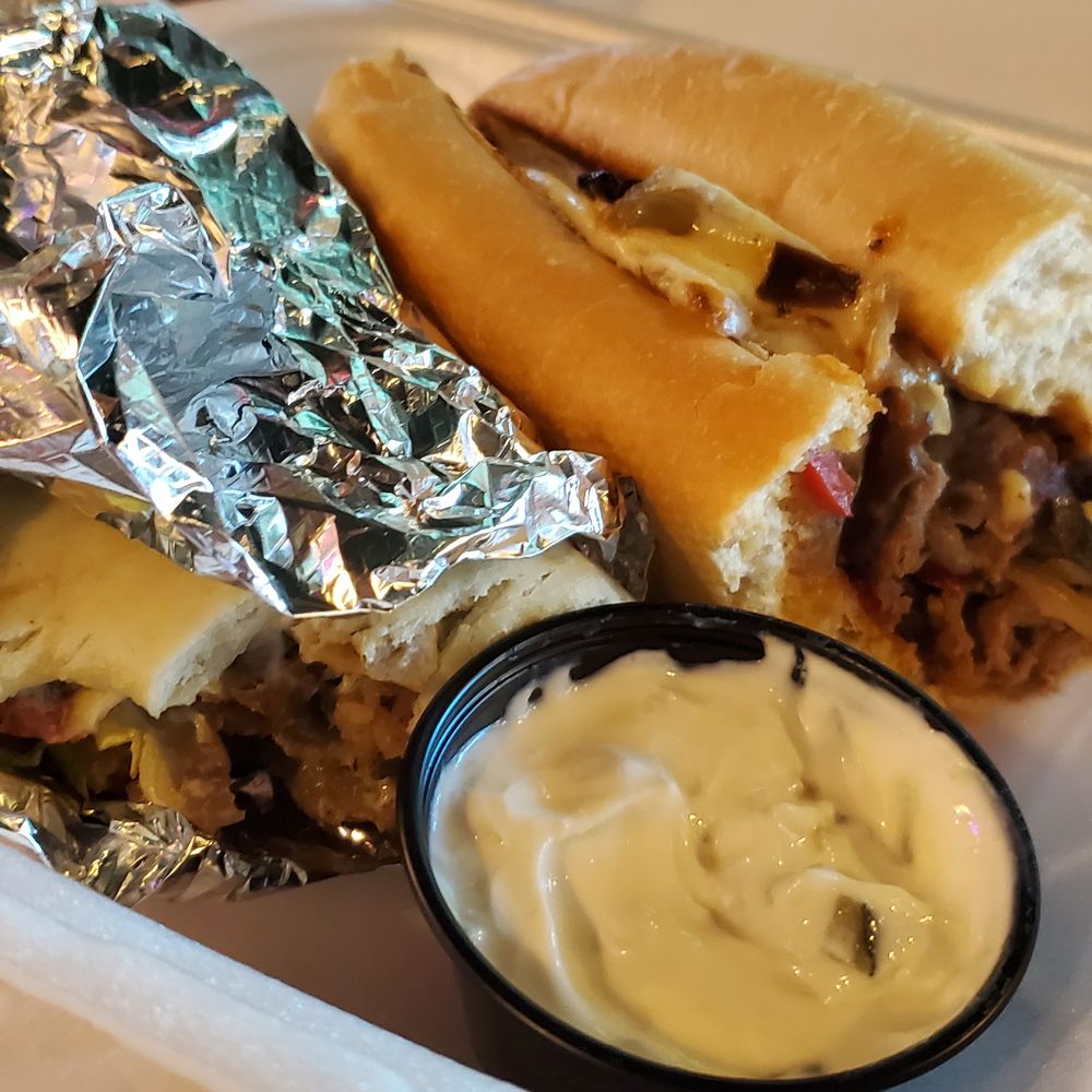 Browns Backers Bars Yelp