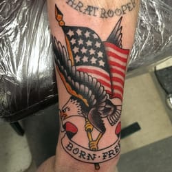 freehold tattoo 46 photos amp 11 reviews piercing 560 freehold tattoo 46 photos amp 11 reviews piercing 560