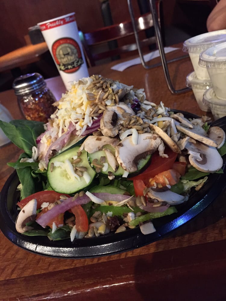 MenEd’s 36 Reviews Pizza 5105 W Goshen, Visalia, CA Restaurant Reviews Phone Number