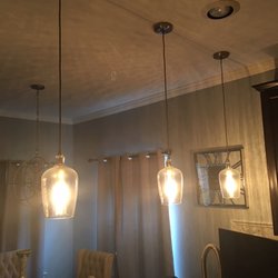 Christmas Light Installation Houston Tx Last Updated August 2019