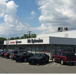 Dodge Dealers In Nj >> Mt Ephraim Chrysler Dodge Ram 12 Photos 24 Reviews Car Dealers Dodge Dealers In Nj >> Mt Ephraim Chrysler Dodge Ram 12 Photos 24 Reviews Car Dealers