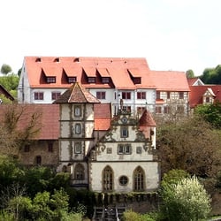 Schloss Liebenstein Hotel Und Restaurant Neckarwestheim Schloss Liebenstein Hotel Und Restaurant Neckarwestheim