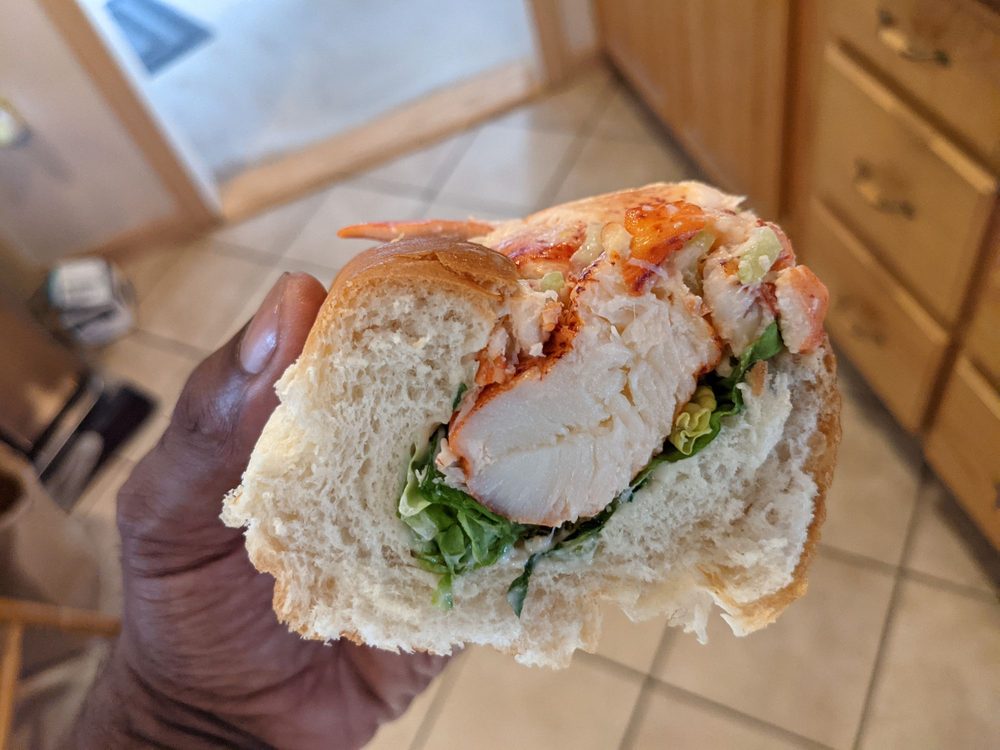 Sammy's Deli & Catering Sammy's Deli & Catering