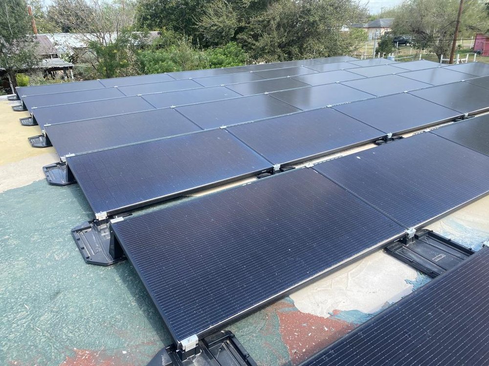 Eclipse Solar