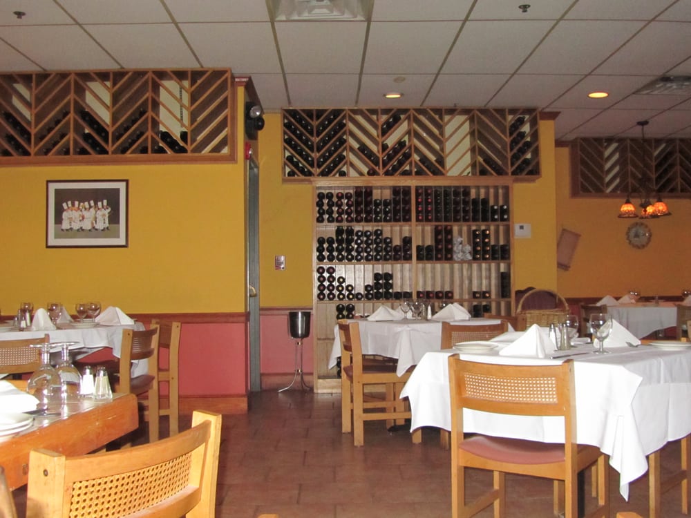 Best Italian Restaurant Danvers Ma Best Italian Restaurant Danvers Ma