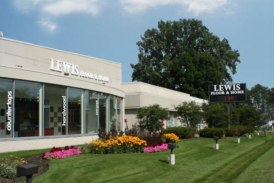 Lewis Floor Home 32 Photos 69 Reviews Carpeting 1840 Lewis Floor Home 32 Photos 69 Reviews Carpeting 1840 Skokie Blvd Northbrook Il Phone Number Last Updated December 17 2018 Yelp