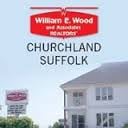 Howard Hanna Churchland