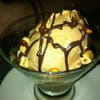 Piattini Ristorante