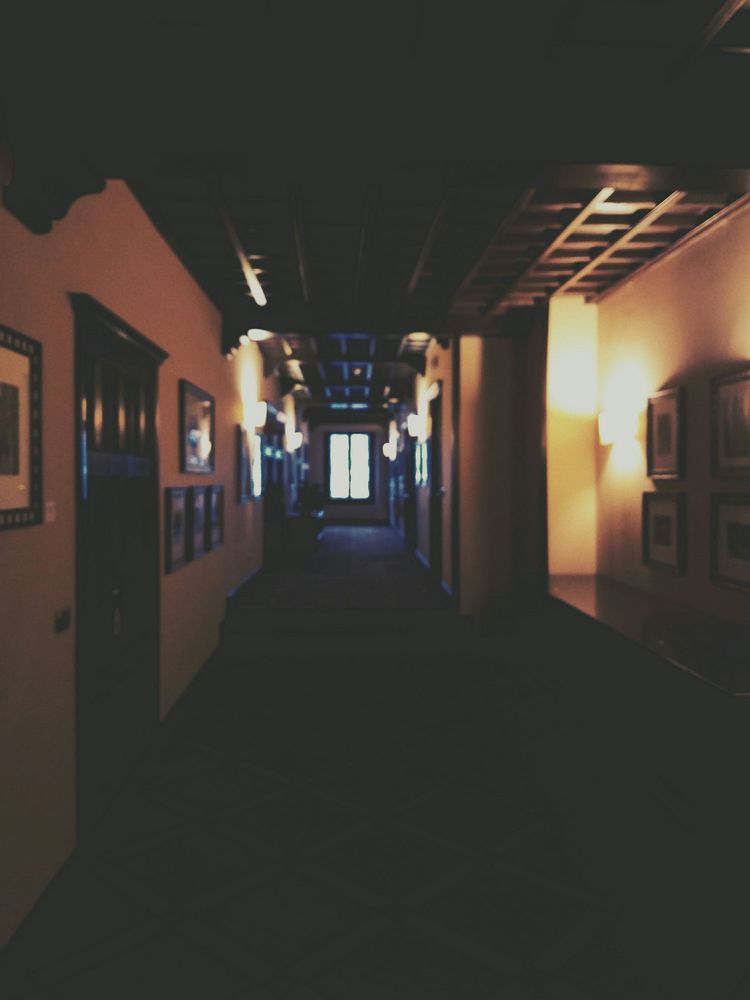 Hotel Baglioni Firenze Foto Hotel Baglioni Firenze Foto
