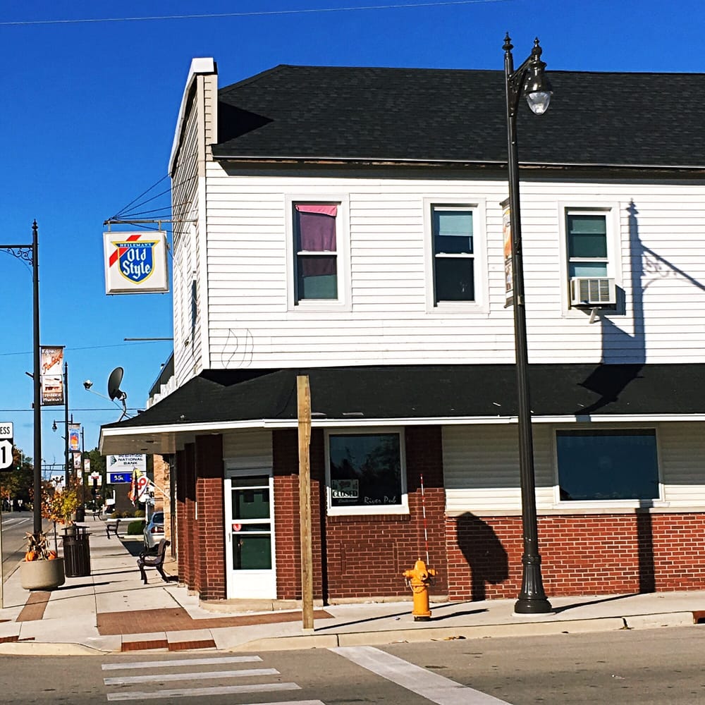 river-pub-pubs-200-french-st-peshtigo-wi-phone-number-yelp
