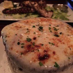 Casa Mia Italian Bar Grill 47 Reviews 1175 W Casa Mia Italian Bar Grill 47 Reviews 1175 W Baltimore Pike Media Pa Restaurant Phone Number Last Updated December 16
