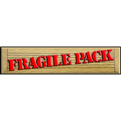 fragile pack shipping centers 9806 linn station rd louisville