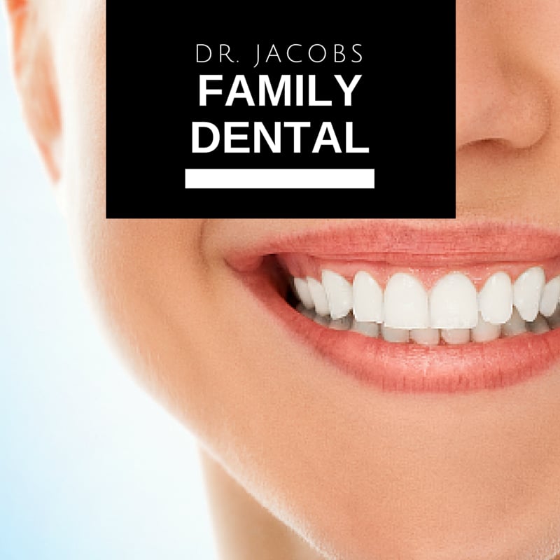 image of business Dr Jacobs Family Dental