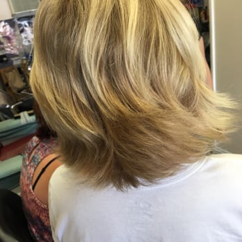 Mai S Beauty Salon 2019 All You Need To Know Before You Go With