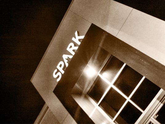 spark advertising 2309 w platt st soho tampa fl phone