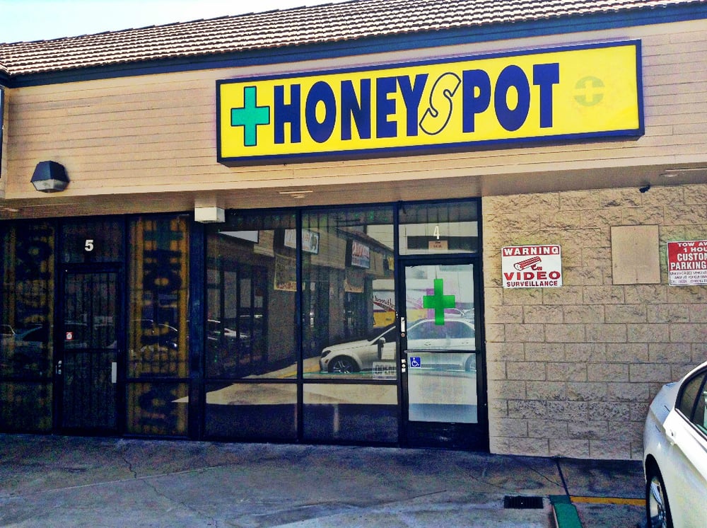 honey spot A honeypot is a computer system that is set up to act as a decoy to lure cyberattackers, and to detect, deflect or study attempts to gain unauthorized access to. honey spot A honeypot is a computer system that is set up to act as a decoy to lure cyberattackers, and to detect, deflect or study attempts to gain unauthorized access to.