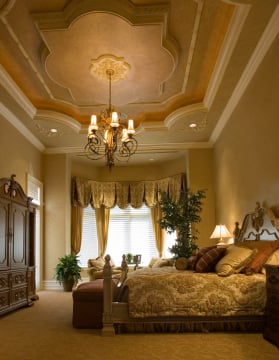 image of business Treasure Coast Wallcovering