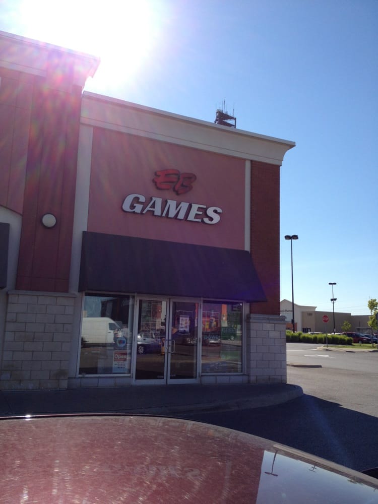 e games number b Video Game  Avenue  Games Stores  Eb 1900 E  Eglinton e games number b Video Game  Avenue  Games Stores  Eb 1900 E  Eglinton
