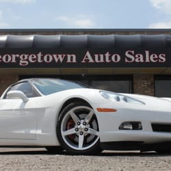 Georgetown Auto S 12 Photos Car Dealers 100 Success Dr Photo Of Georgetown Auto S Ky United States