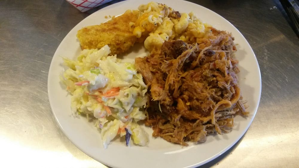 Doc’s Barbeque and Southern Buffet 18 Photos & 44 Reviews Barbeque 1601 Shop Rd, Columbia