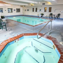 Lexington Inn Suites 32 Photos 17 Reviews Hotels 3040 Photo Of Lexington Inn Suites Billings Mt United States