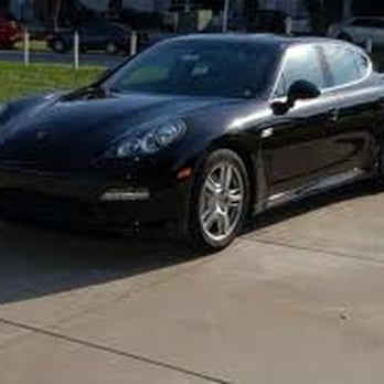 Porsche Of Towson >> Porsche Towson 21 Photos Car Dealers 700 Kenilworth Dr Porsche Of Towson >> Porsche Towson 21 Photos Car Dealers 700 Kenilworth Dr