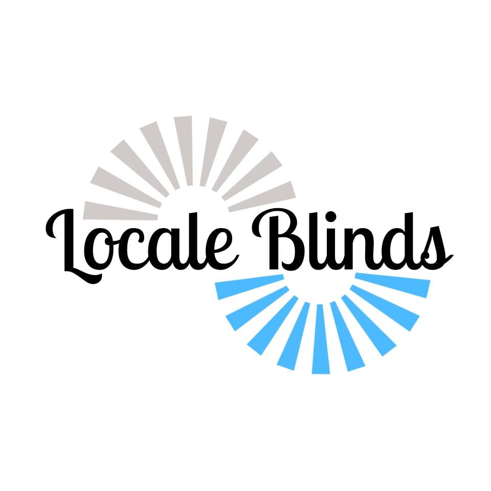 image of business Locale Blinds
