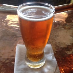 Turks Restaurant And Bar Dana Point Turks Restaurant And Bar Dana Point