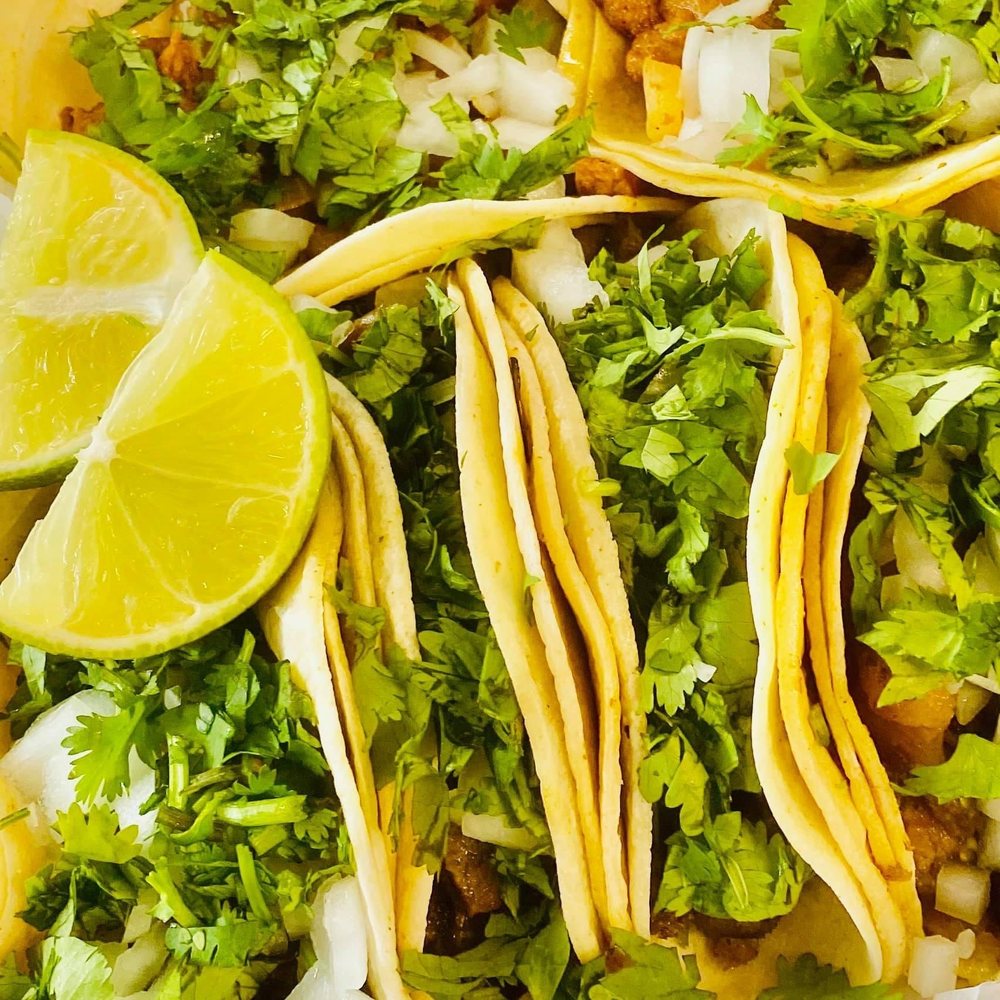 El Taconazo Taqueria El Taconazo Taqueria
