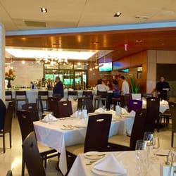 Sea Grill 193 Photos 174 Reviews Greek 3913 Ne 163rd St Photo Of Sea Grill North Miami Beach Fl United States