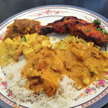 Taste Buds Indian Food Closed 199 Photos 623 Reviews Photo Of Taste Buds Indian Food Sunnyvale Ca United States Lunch Buffet