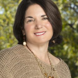 Sereno Group Real Estate - Diane Schmitz - Real Estate Agents - 467 ... Sereno Group Real Estate - Diane Schmitz - Real Estate Agents - 467 ...