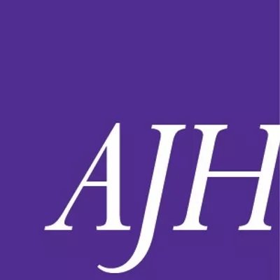 AJ Houston Financial Services