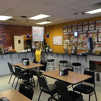 Restaurants In Shawnee Ks Best Mi Chihuahua Closed Mexican 7769 Quivira Rd Shawnee Ks