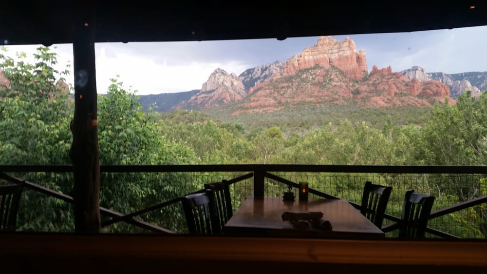 hideaway sedona az the hideaway house sedona az Singapp