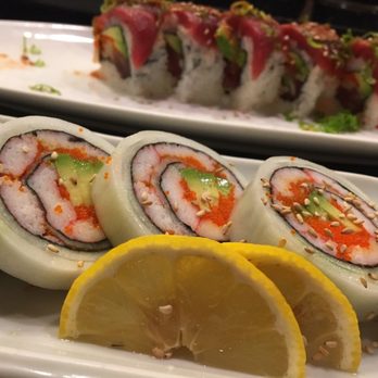 Hanasho Anese Restaurant Closed 256 Photos 180 Reviews Photo Of Hanasho Anese Restaurant Irving Tx United States Sushi Chef Suzuki