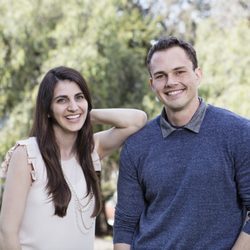 Rancho Santa Fe datingside
