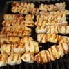 DOY Grill