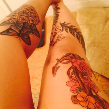 ink city tattoos 19 photos tattoo 3093 cleveland ave fort ink city tattoos 19 photos tattoo 3093 cleveland ave fort