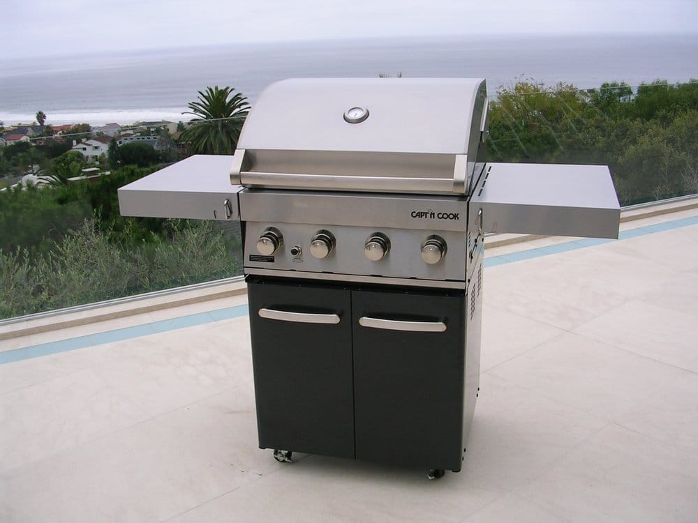 Barbeques Galore Appliances 6755 Shiloh Rd E, Alpharetta, GA