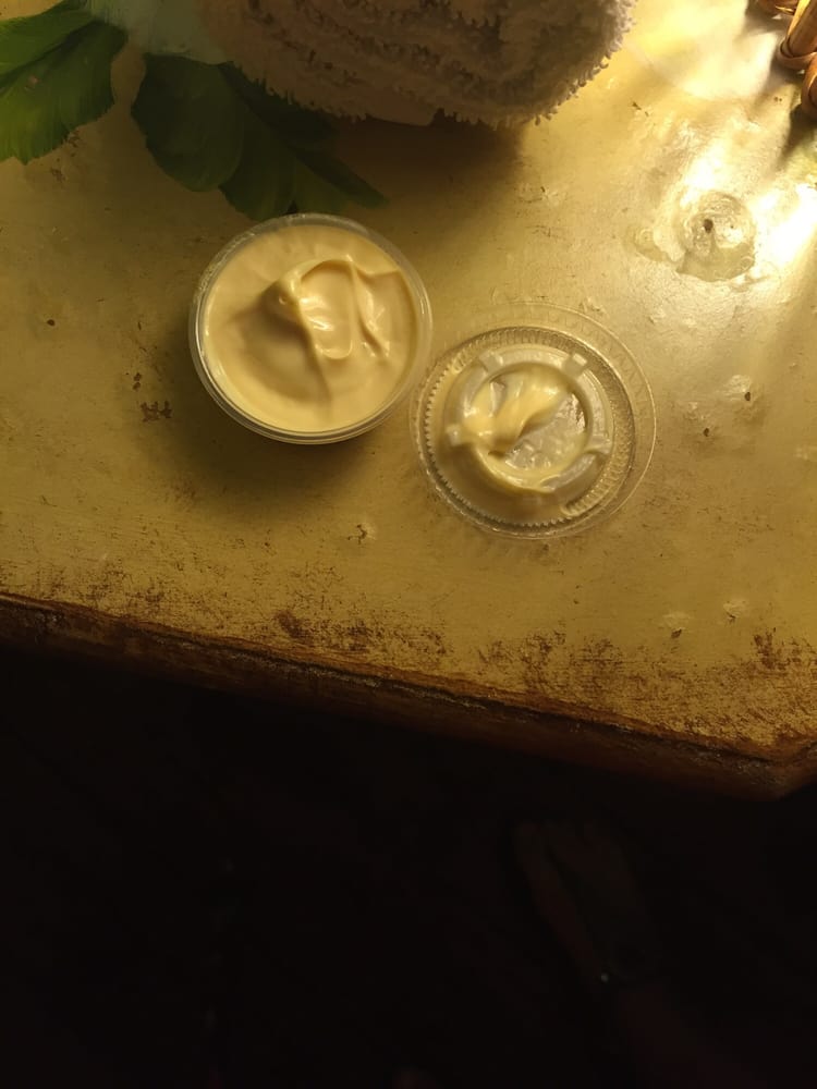 Cabana Sol